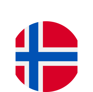 Radio Norge App